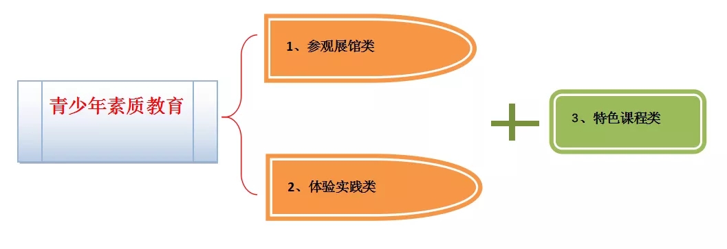 640 (1).webp.jpg
