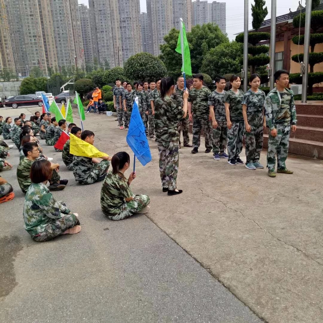 微信圖片_20190527113445.jpg