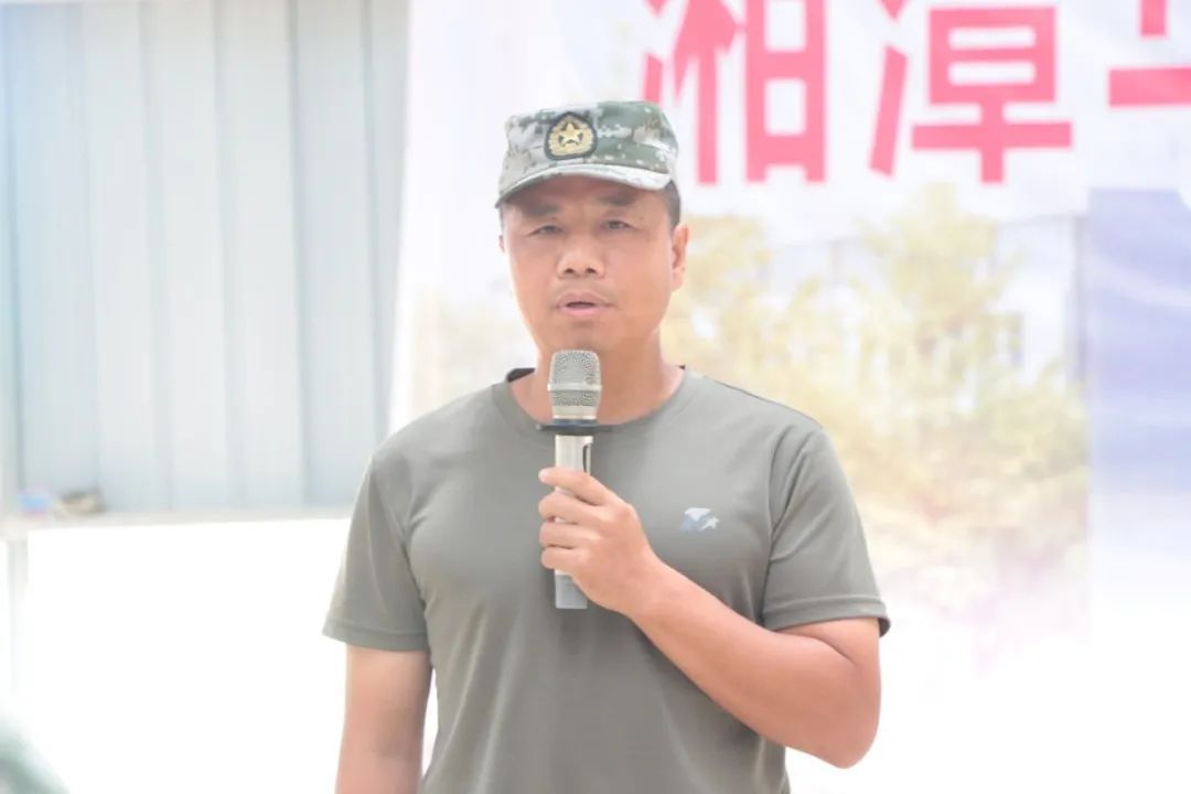 微信圖片_20200908083515.jpg