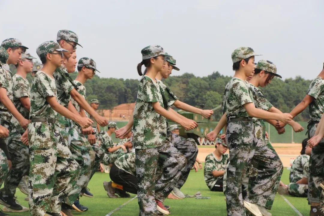 微信圖片_20200908085117.jpg