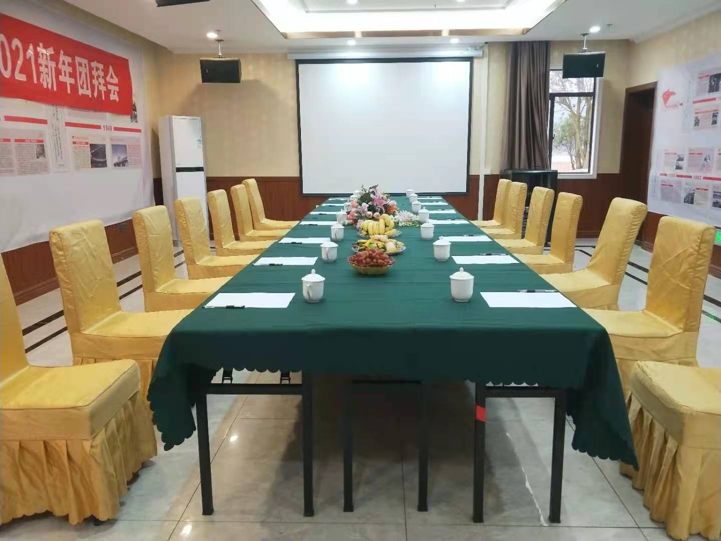 展廳2.jpg